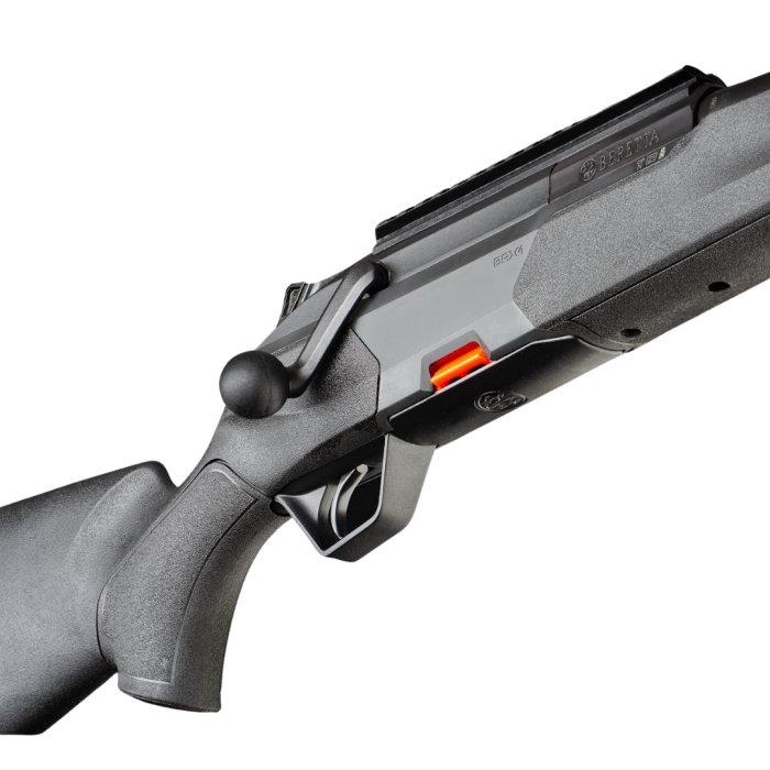 Sztucer Beretta BRX1